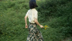 YiTuYu Art Language Vol. 9892: Xiao Yue (19P) - A Visual Collection - image 14