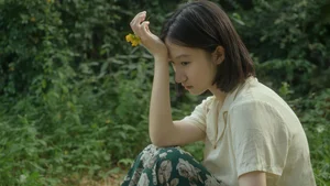 YiTuYu Art Language Vol. 9892: Xiao Yue (19P) - A Visual Collection - image 18
