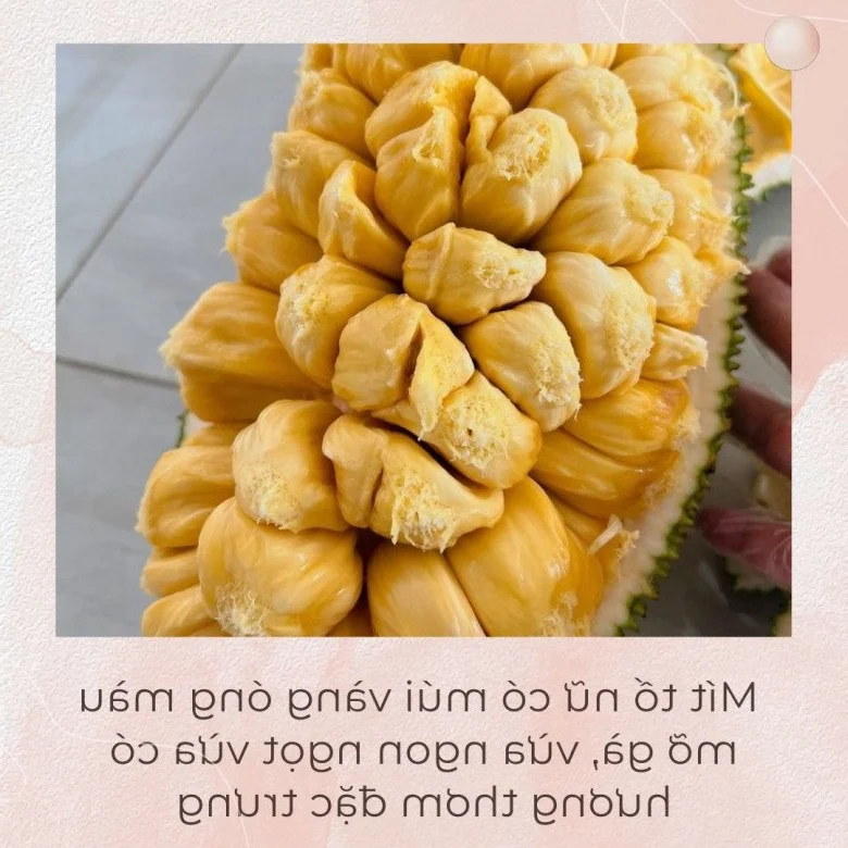 6 Best Dong Nai Specialties to Buy as Perfect Souvenirs