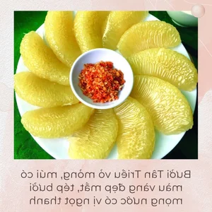 6 Best Dong Nai Specialties to Buy as Perfect Souvenirs - image 7