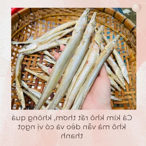 6 Best Dong Nai Specialties to Buy as Perfect Souvenirs - image 11