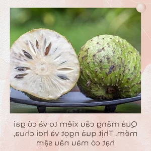 6 Best Dong Nai Specialties to Buy as Perfect Souvenirs - image 4