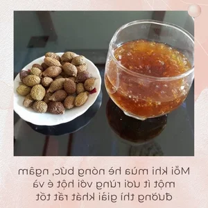 6 Best Dong Nai Specialties to Buy as Perfect Souvenirs - image 8