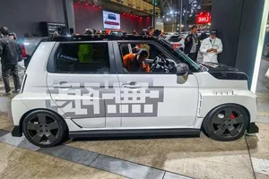 New Vietnam Car Modification Laws: Approved Accessories Starting July 1st, 2026 - image 2