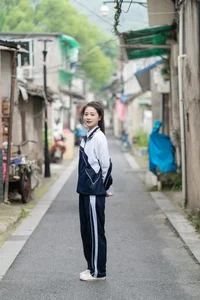 Cinematic Narratives: YiTuYu Art Language Vol.5819 with Cheng Zi Shu - image 9