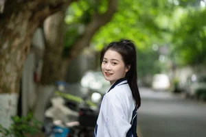 Cinematic Narratives: YiTuYu Art Language Vol.5819 with Cheng Zi Shu - image 13
