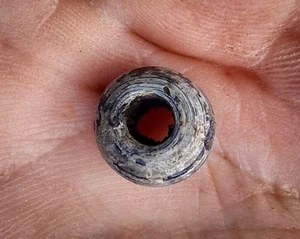 The Mystery of the Medieval Stone Head Discovered on a Remote Island - image 6
