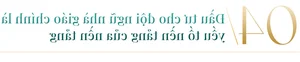 Minister Nguyen Kim Son: Teachers are the Core Factor in Vietnam’s Educational Reform - image 3