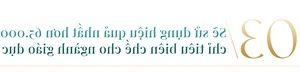 Minister Nguyen Kim Son: Teachers are the Core Factor in Vietnam’s Educational Reform - image 1