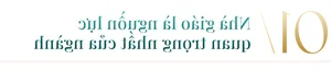 Minister Nguyen Kim Son: Teachers are the Core Factor in Vietnam’s Educational Reform - image 2