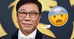 Lee Soo Man’s New AI Project Faces Backlash Over Ethical Concerns Regarding Idol Voice Training - image 0
