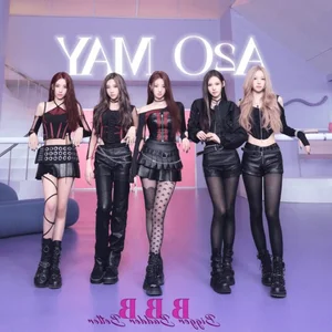 Lee Soo Man’s New AI Project Faces Backlash Over Ethical Concerns Regarding Idol Voice Training - image 1