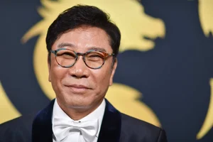 Lee Soo Man’s New AI Project Faces Backlash Over Ethical Concerns Regarding Idol Voice Training - image 2