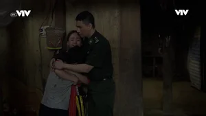 War Without Boundaries Episode 15: A Failed Confession Despite Legal Preparation - image 13