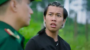 War Without Boundaries Episode 15: A Failed Confession Despite Legal Preparation - image 11