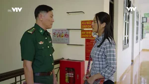 War Without Boundaries Episode 15: A Failed Confession Despite Legal Preparation - image 0