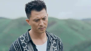 War Without Boundaries Episode 15: A Failed Confession Despite Legal Preparation - image 14