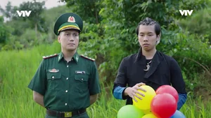 War Without Boundaries Episode 15: A Failed Confession Despite Legal Preparation - image 2