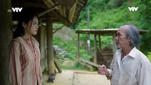 War Without Boundaries Episode 15: A Failed Confession Despite Legal Preparation - image 4