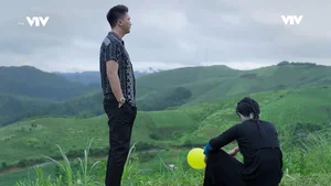 War Without Boundaries Episode 15: A Failed Confession Despite Legal Preparation - image 15