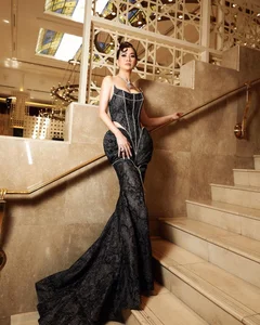 Ageless Elegance: Billionaire Mimi Morris Redefines Sexy Fashion for Women Over 50 - image 6