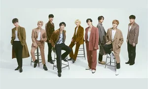 K-pop Idols Leaving Their Agencies: Success Stories and Career Struggles - image 4