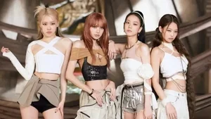 K-pop Idols Leaving Their Agencies: Success Stories and Career Struggles - image 2