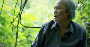 Thrilling Moments in War Without Borders: Trung Faces Peril in the Deep Forest - image 3