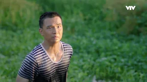 Thrilling Moments in War Without Borders: Trung Faces Peril in the Deep Forest - image 22