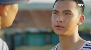 Thrilling Moments in War Without Borders: Trung Faces Peril in the Deep Forest - image 5