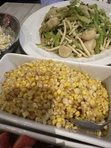 Culinary Masterpieces by Dam Vinh Hung's Ex-Wife Lien Pham - image 3