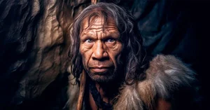 Ancient Encounters: Evidence of Modern Humans and Neanderthals Interbreeding - image 5