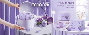 Huyen Co Group Marks 10-Year Anniversary with New Product Launch - image 4
