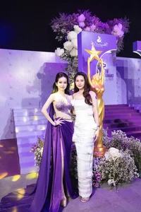 Huyen Co Group Marks 10-Year Anniversary with New Product Launch - image 2