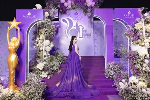 Huyen Co Group Marks 10-Year Anniversary with New Product Launch - image 0