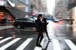 Unbelievable Phobias: Exploring the Strangest and Most Unusual Human Fears - image 2