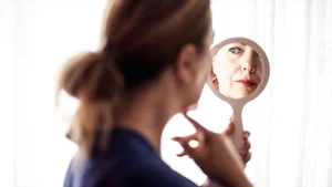 Unbelievable Phobias: Exploring the Strangest and Most Unusual Human Fears - image 9