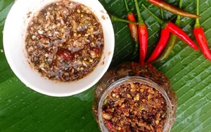 Discover the Best Specialties and Souvenirs to Buy in Lao Cai - image 4