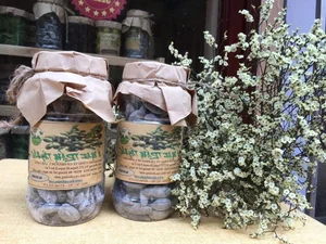 Discover the Best Specialties and Souvenirs to Buy in Lao Cai - image 2