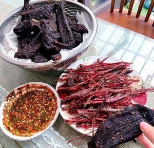Discover the Best Specialties and Souvenirs to Buy in Lao Cai - image 3