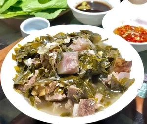 Delicious and Nutritious Buffalo Meat Recipes for Home Cooking - image 8
