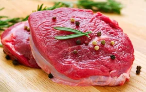 Delicious and Nutritious Buffalo Meat Recipes for Home Cooking - image 2
