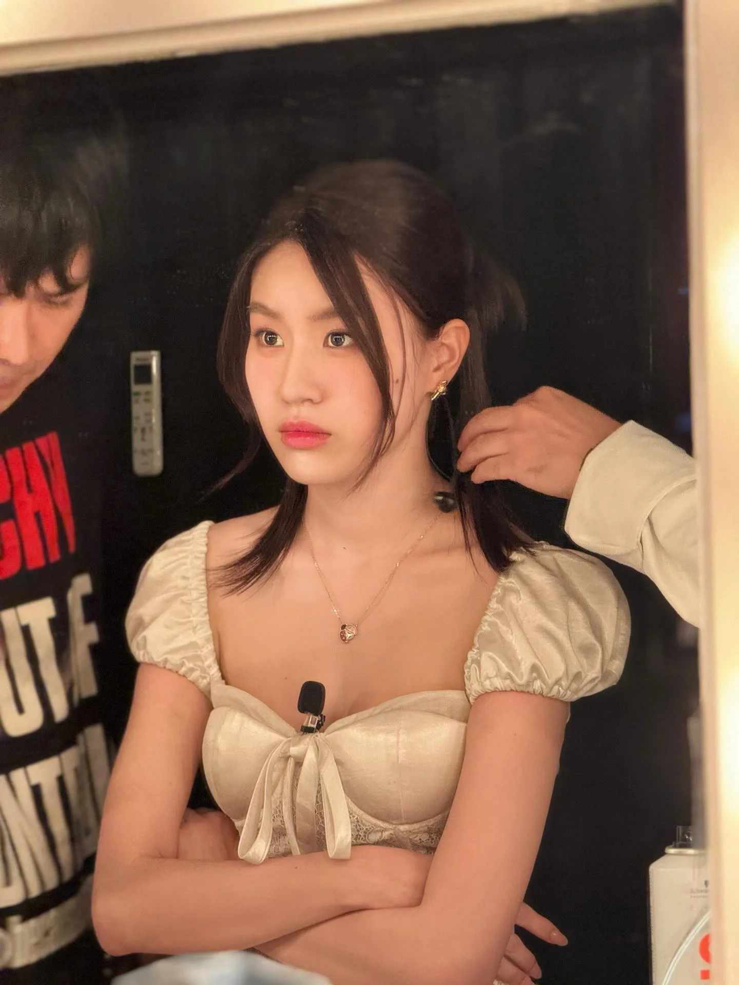 Rapper Pháo Cuối Cùng Đã Chịu Công Khai! Chuyện Gì Đang Xảy Ra?
