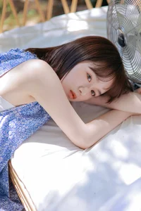 Sophisticated Visuals: YiTuYu Art Language Vol.6748 Juan Cun Xiao Ming - image 29