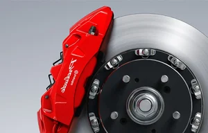 Limited Edition 2027 Honda Prelude Debuts with Sporty Red Accents Starting at $39,300 - image 7