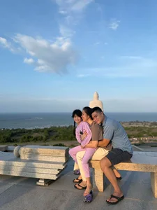 Vietnamese Celeb Update: Quynh Kool's Transformation and Truc Anh's Weight Loss Journey - image 2