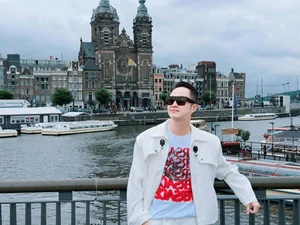 Vietnamese Celeb Update: Quynh Kool's Transformation and Truc Anh's Weight Loss Journey - image 31