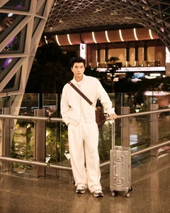 Vietnamese Celeb Update: Quynh Kool's Transformation and Truc Anh's Weight Loss Journey - image 8