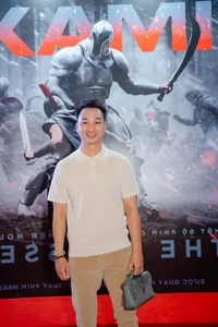 Vietnamese Celeb Update: Quynh Kool's Transformation and Truc Anh's Weight Loss Journey - image 22