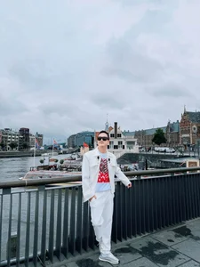 Vietnamese Celeb Update: Quynh Kool's Transformation and Truc Anh's Weight Loss Journey - image 1